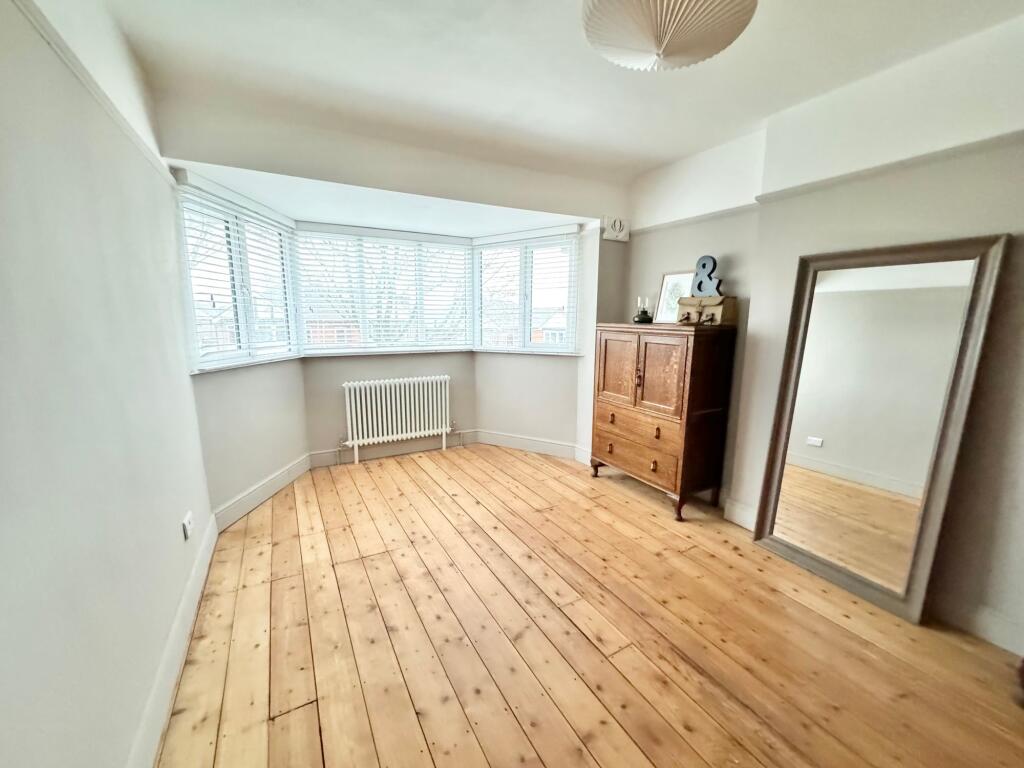 Additional image 8 of Blakeland Road, Birmingham, B44