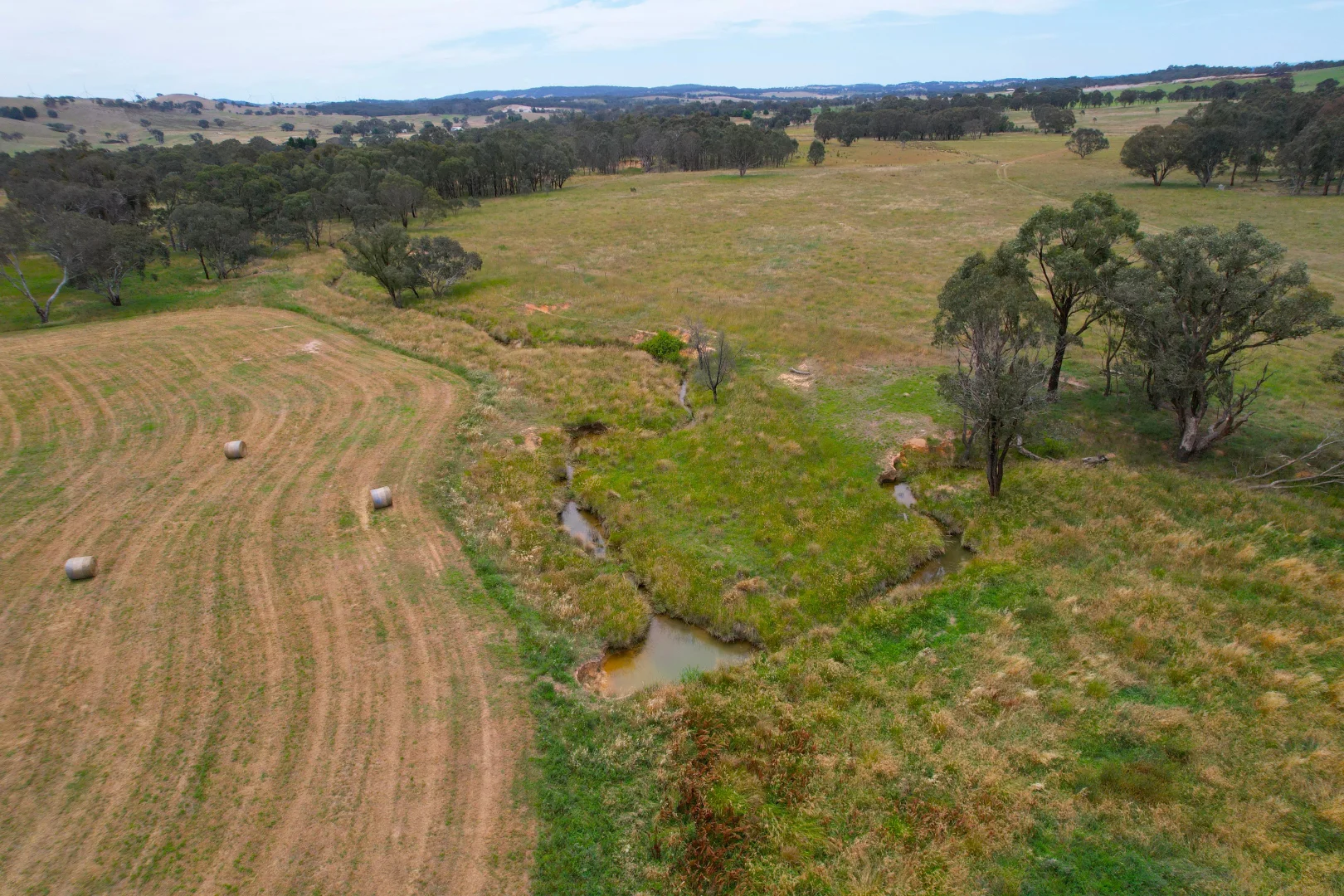 Additional image 8 of 1 Little Plains Road, Blakney Creek NSW 2581