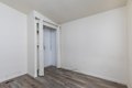 Additional image 28 of 8701 Highway 41 Spc 35, Fresno, CA, 93720