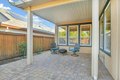 Additional image 22 of 1765 Merlot Cir, Brentwood, CA, 94513