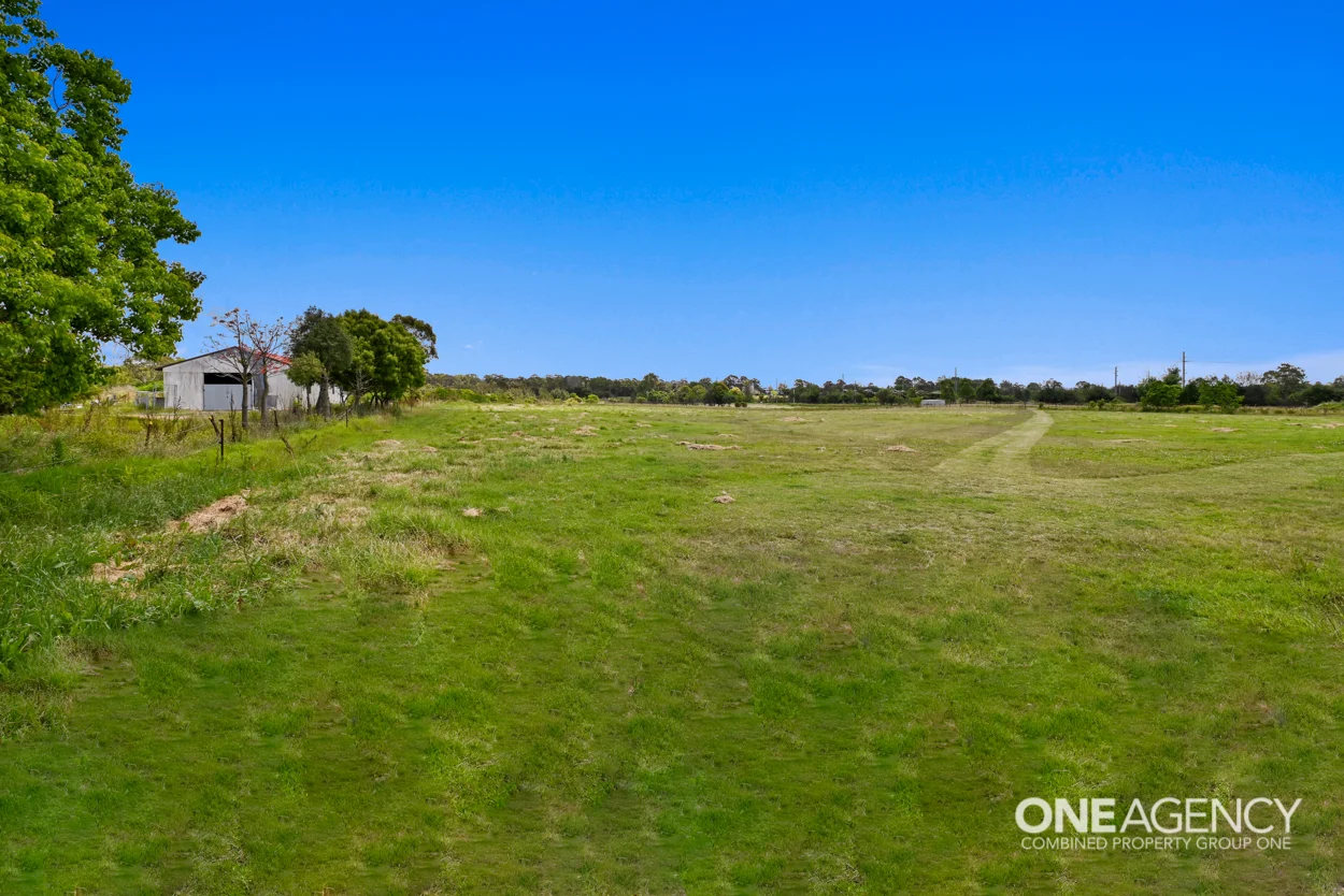 Additional image 13 of 695 George Street, South Windsor NSW 2756