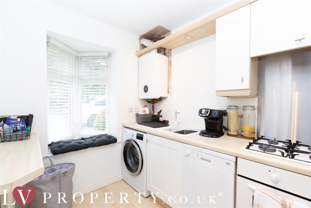 Additional image 4 of Park Way, Rednal, Birmingham, B45