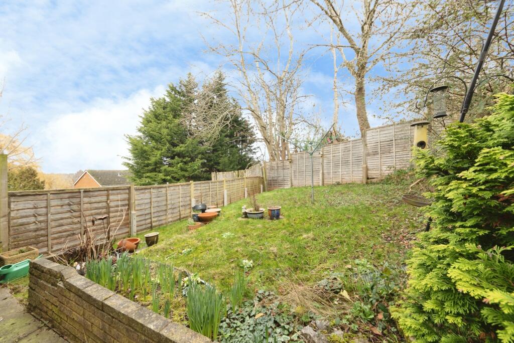 Additional image 5 of Vista Green, Birmingham, West Midlands, B38