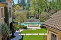 Additional image 43 of 2080 Calle Los Callados, Diablo, CA, 94528