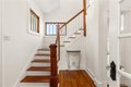 Additional image 2 of 3475 Oaklawn Ave, Southold, NY, 11971