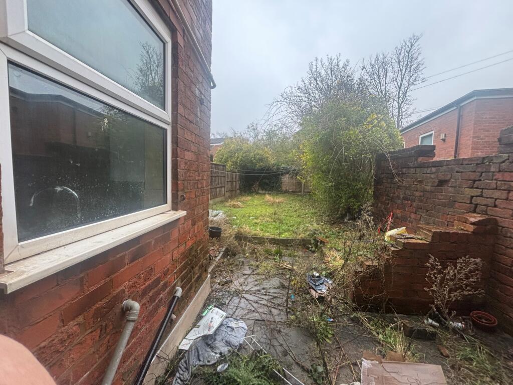 Additional image 4 of Bristol Road, Selly Oak, West Midlands, B29