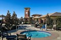 Additional image 27 of 12716 Petaluma Ct, Bakersfield, CA, 93311