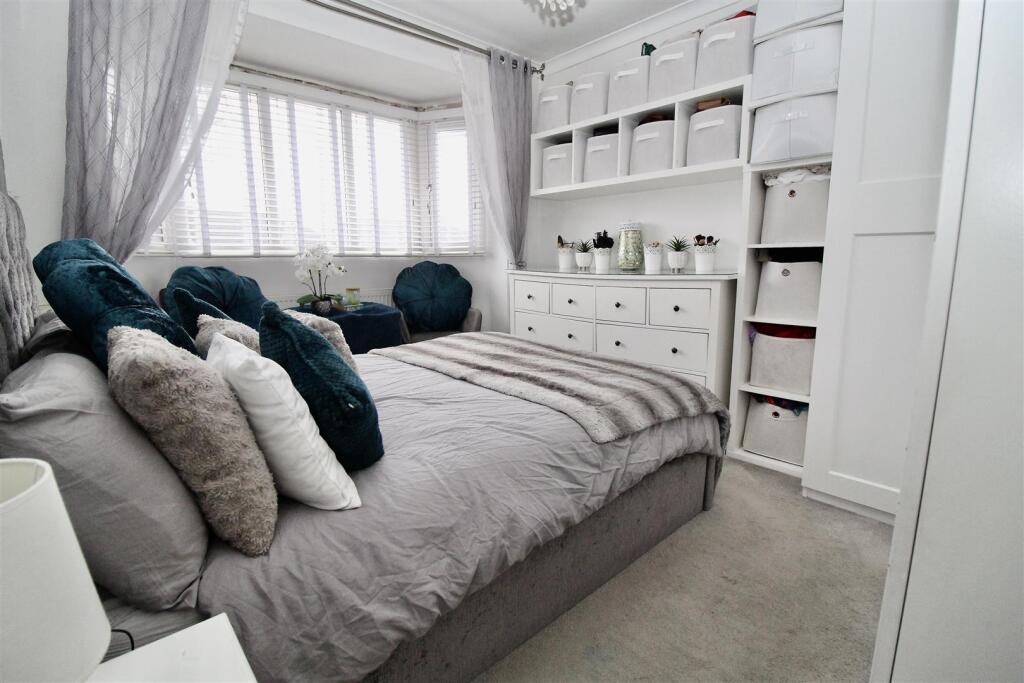 Additional image 8 of Falmouth Road, Hodge Hill