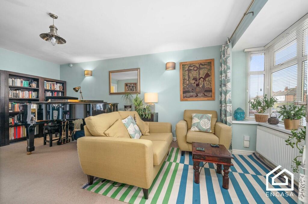 Additional image 4 of Arden Road, Acocks Green