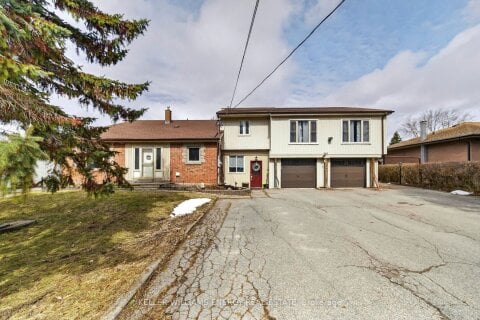 Additional image 7 of 1704 Nash Road, Clarington, ON, L1E 2L8