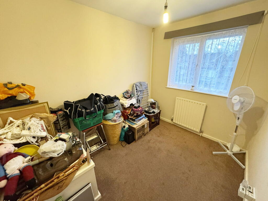 Additional image 14 of Hall Dale Close, Hall Green