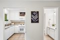 Additional image 8 of 4024 Farm Hill Blvd Apt 8, Redwood City, CA, 94061