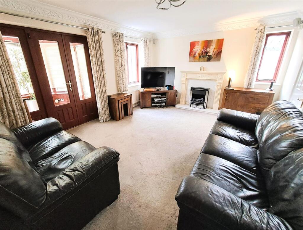 Additional image 17 of Orchard Rise, Yardley, Birmingham