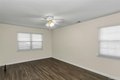 Additional image 10 of 93 Palo Alto Dr, Plainview, NY, 11803