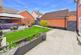 Additional image 24 of Reeds Way, Norwich NR14