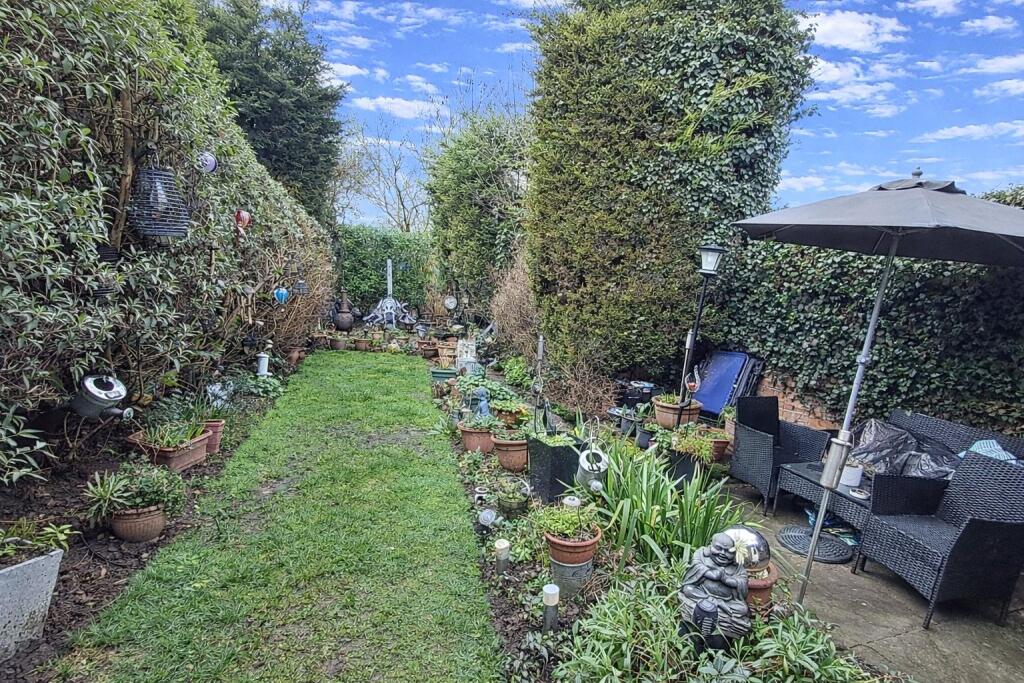 Additional image 24 of Bromford Road, Hodge Hill, Birmingham, B36