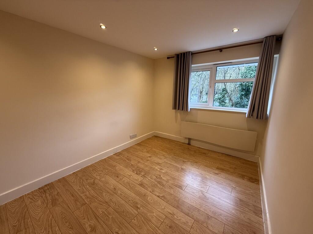 Additional image 9 of Pershore Road, Birmingham B5