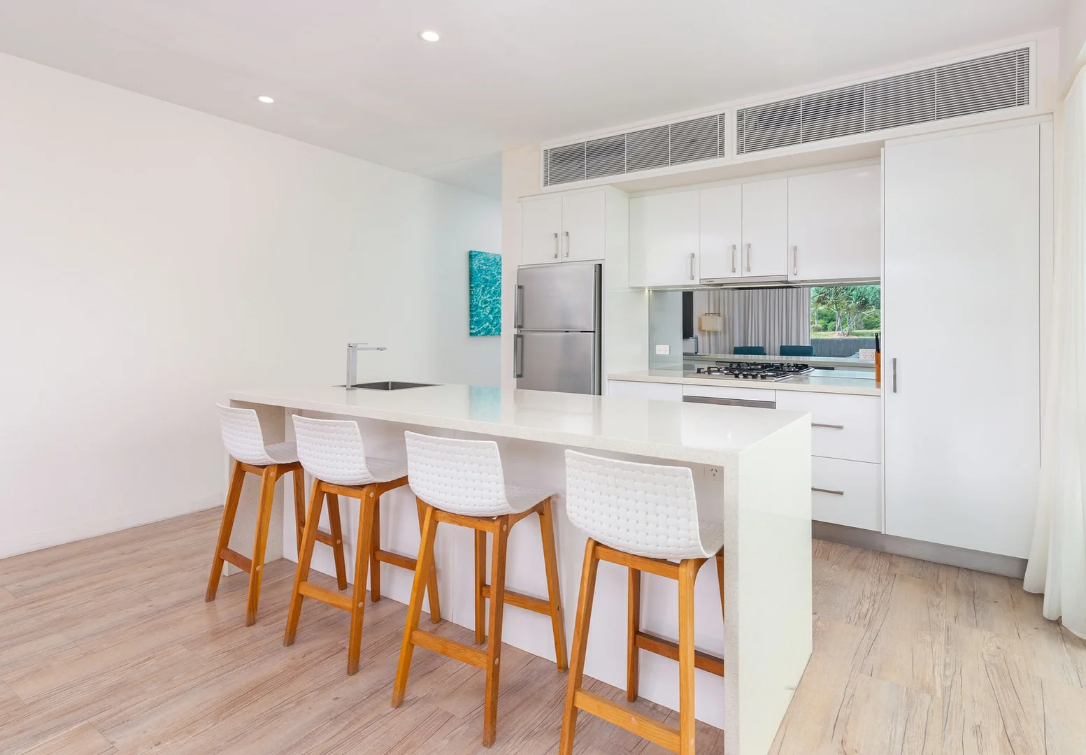 Additional image 9 of 6 Pool/19-37 St Crispins Avenue, Port Douglas QLD 4877