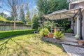 Additional image 42 of 1411 W Sample Ave, Fresno, CA, 93711