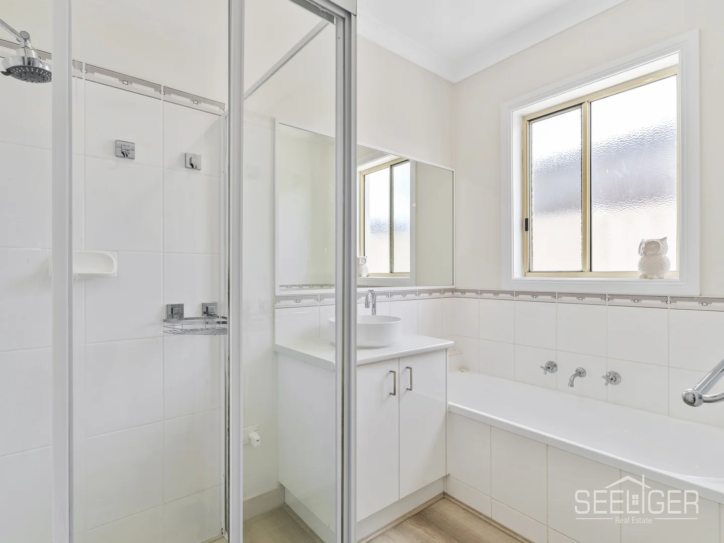 Additional image 10 of 8 Zorro Drive, Yarrawonga VIC 3730
