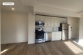 Additional image 50 of 45 W 81st St Apt 12B, New York, NY, 10024