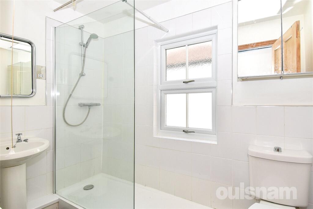 Additional image 21 of First Avenue, Selly Park, Birmingham, West Midlands, B29