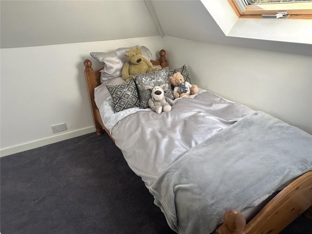 Additional image 22 of Rosemary Road, Birmingham, West Midlands, B33