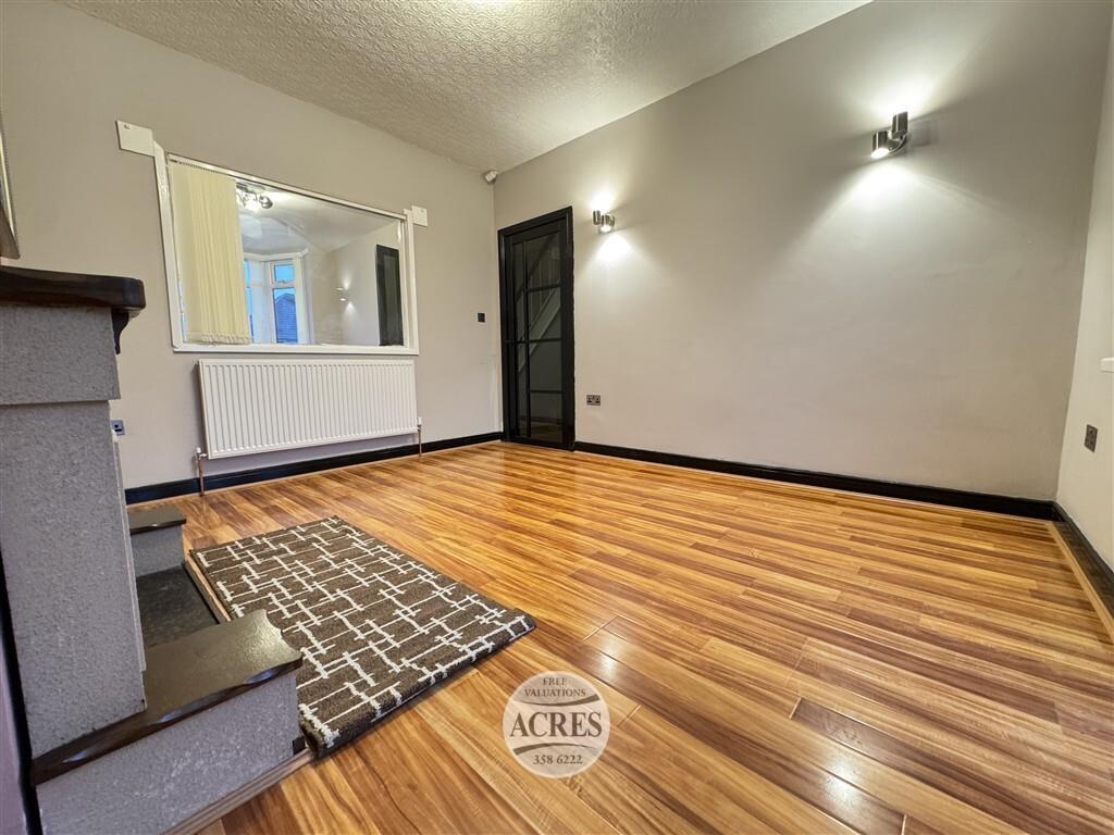 Additional image 7 of Mildenhall Road, Great Barr, Birmingham