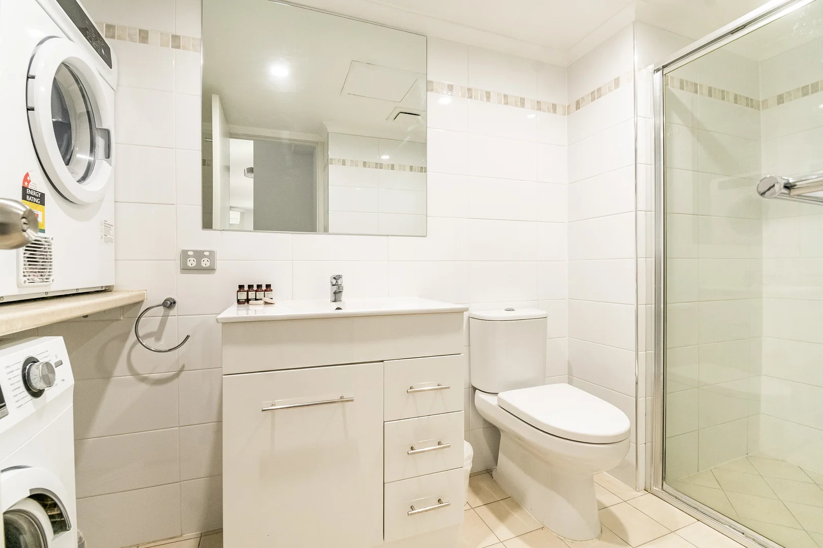 Additional image 14 of 12/45 Shirley Street, Byron Bay NSW 2481