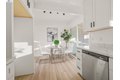 Additional image 17 of 36605 Hafner St, Newark, CA, 94560