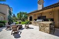 Additional image 44 of 2080 Calle Los Callados, Diablo, CA, 94528