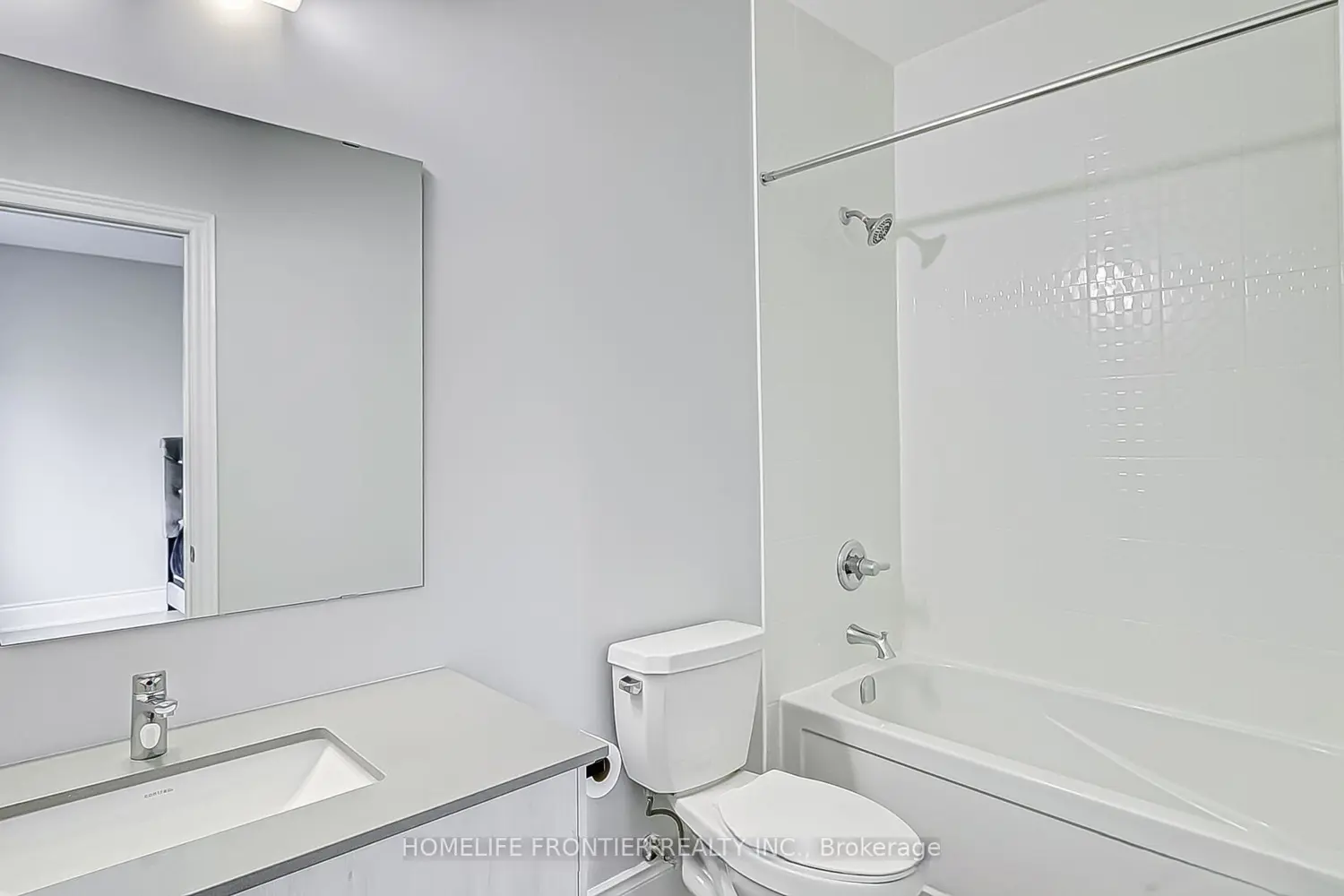 Additional image 16 of 37 Woodhaven Avenue