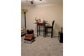 Additional image 26 of 22862 Calcutta Dr, Canyon Lake, CA, 92587