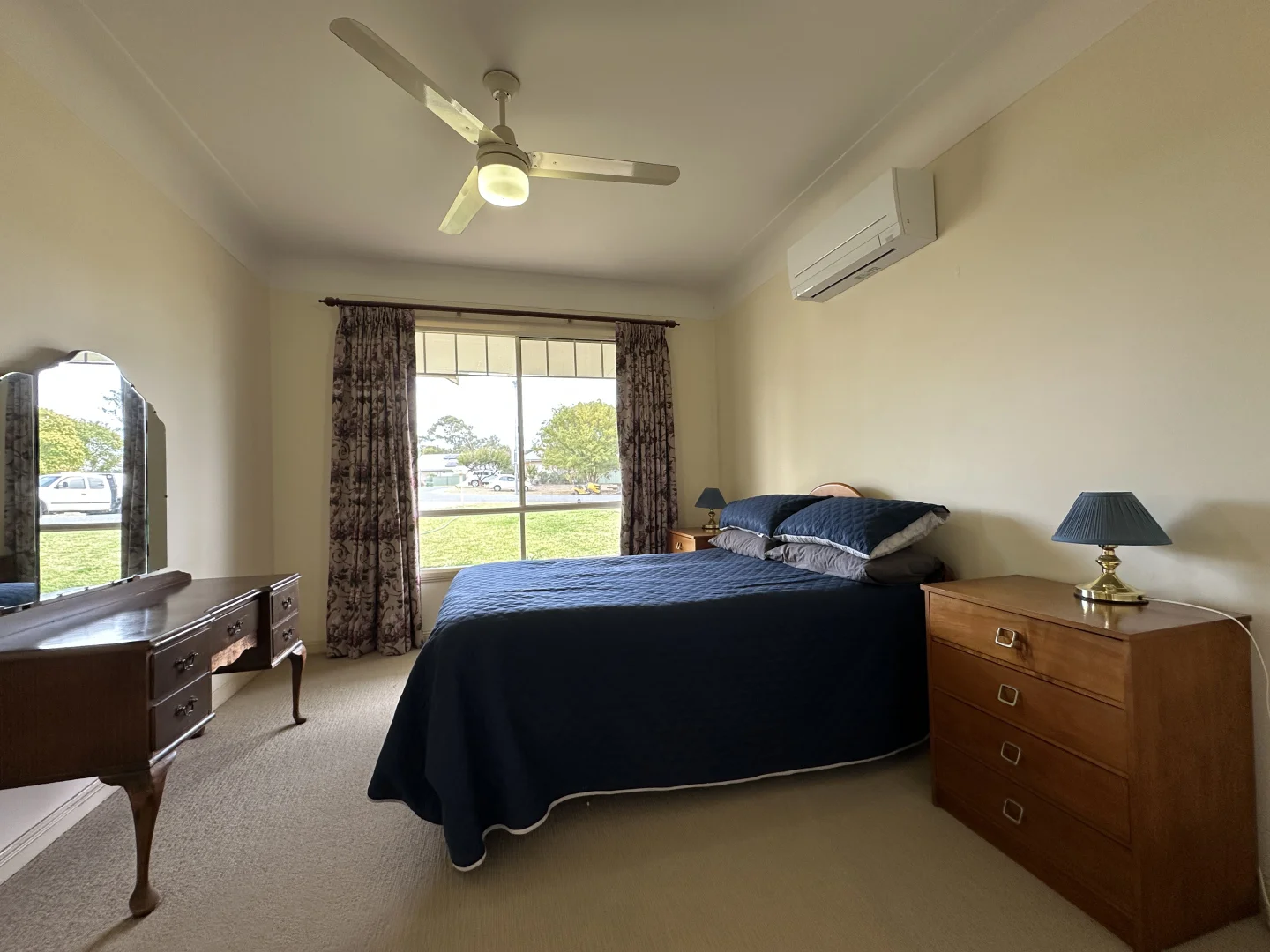 Additional image 4 of 65 Sweetwater Drive, Henty NSW 2658