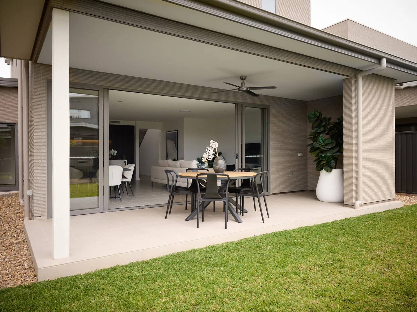 Additional image 4 of 267 Abell Road, Melonba NSW 2765