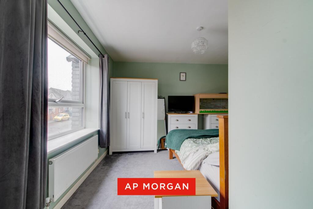 Additional image 14 of Barn Meadow Close, Birmingham, West Midlands, B31