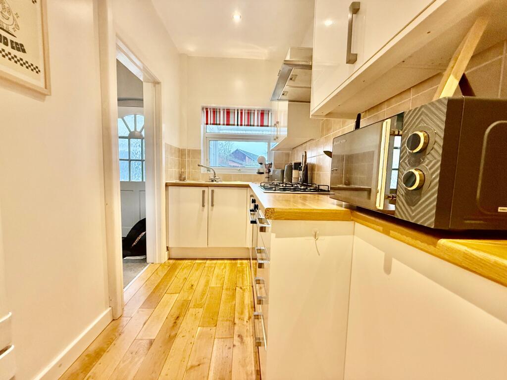 Additional image 6 of Hazelwell Road Birmingham B30 2PG