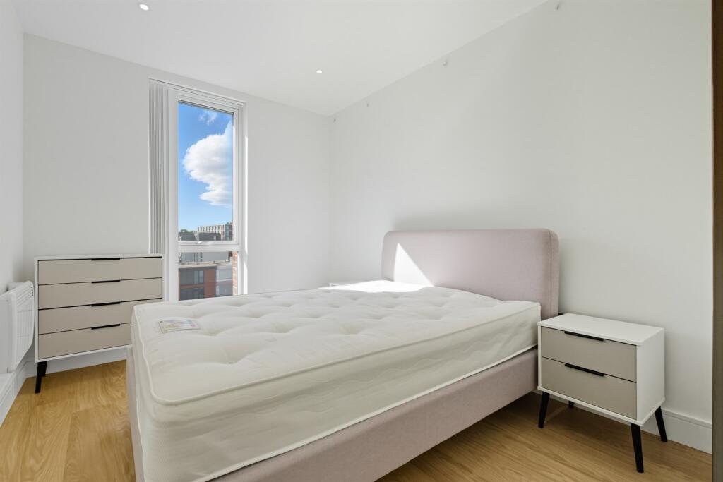 Additional image 6 of East Timber Yard, Birmingham, B5