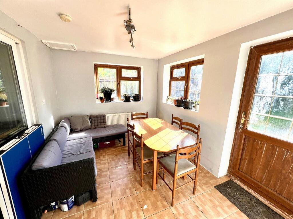 Additional image 5 of Mapleton Road, Birmingham, West Midlands, B28