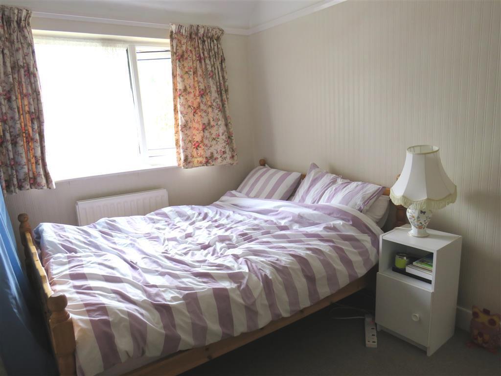 Additional image 6 of Weoley Avenue, Birmingham