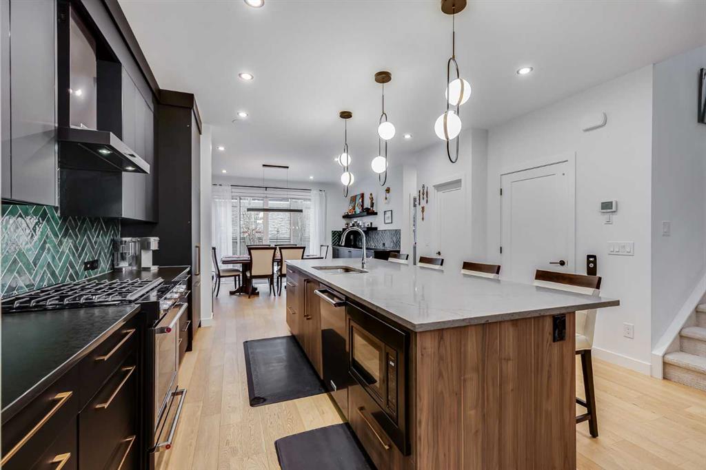 Additional image 6 of 44 Timberline Way SW, Calgary, AB, T3H0W3