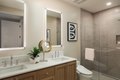Additional image 4 of 389 First St Unit 31, Los Altos, CA, 94022