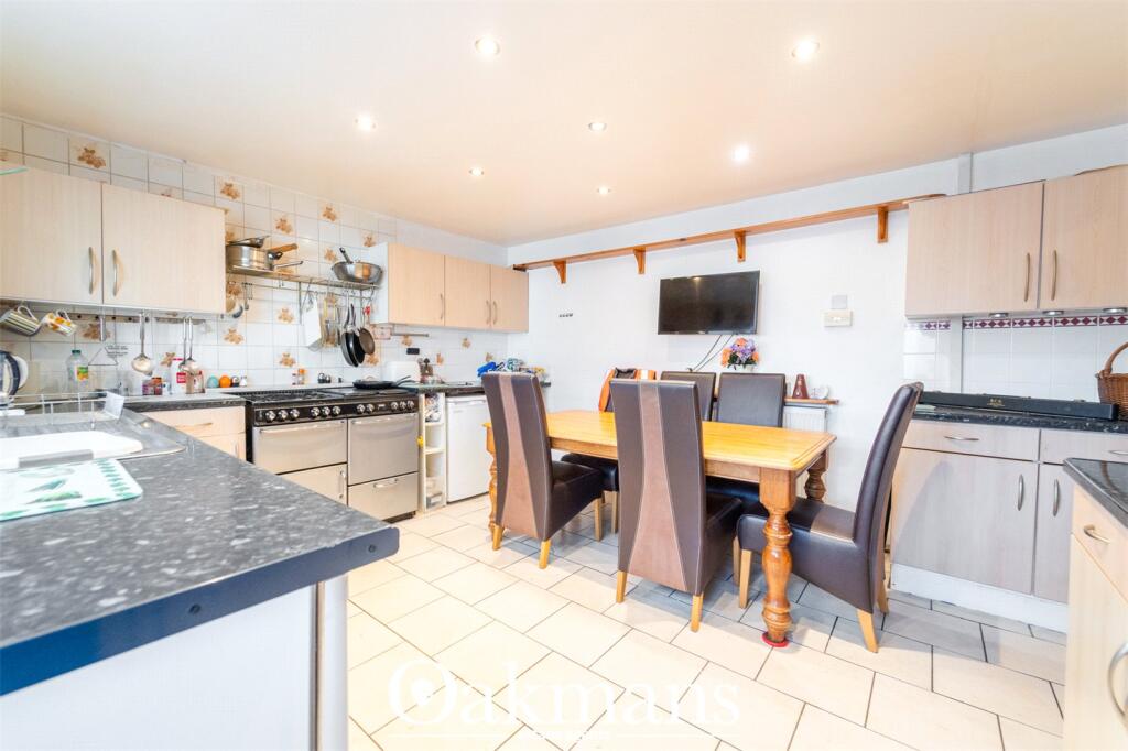 Additional image 7 of Lye Avenue, Birmingham, West Midlands, B32