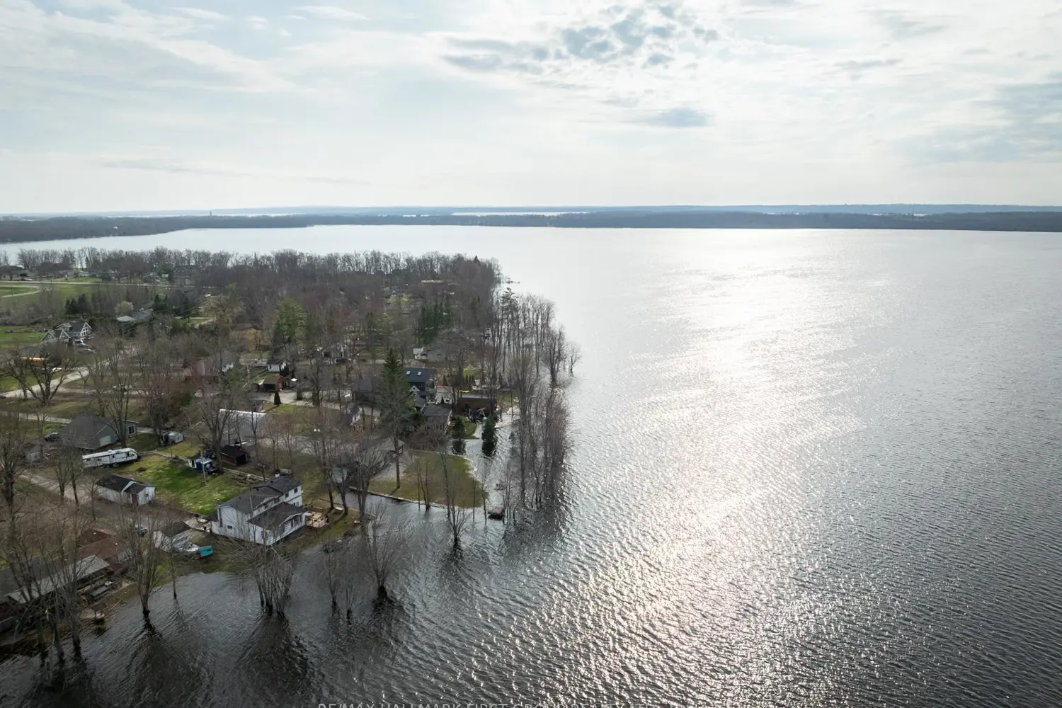 Additional image 10 of 6386 Bluebird Street