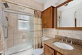 Additional image 8 of 230 Yoakum Ave, Farmingdale, NY, 11735