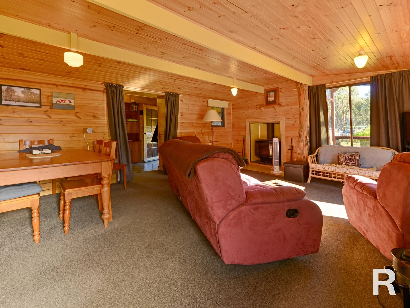 Additional image 6 of 222 Bradys Lake Road, Bradys Lake TAS 7140