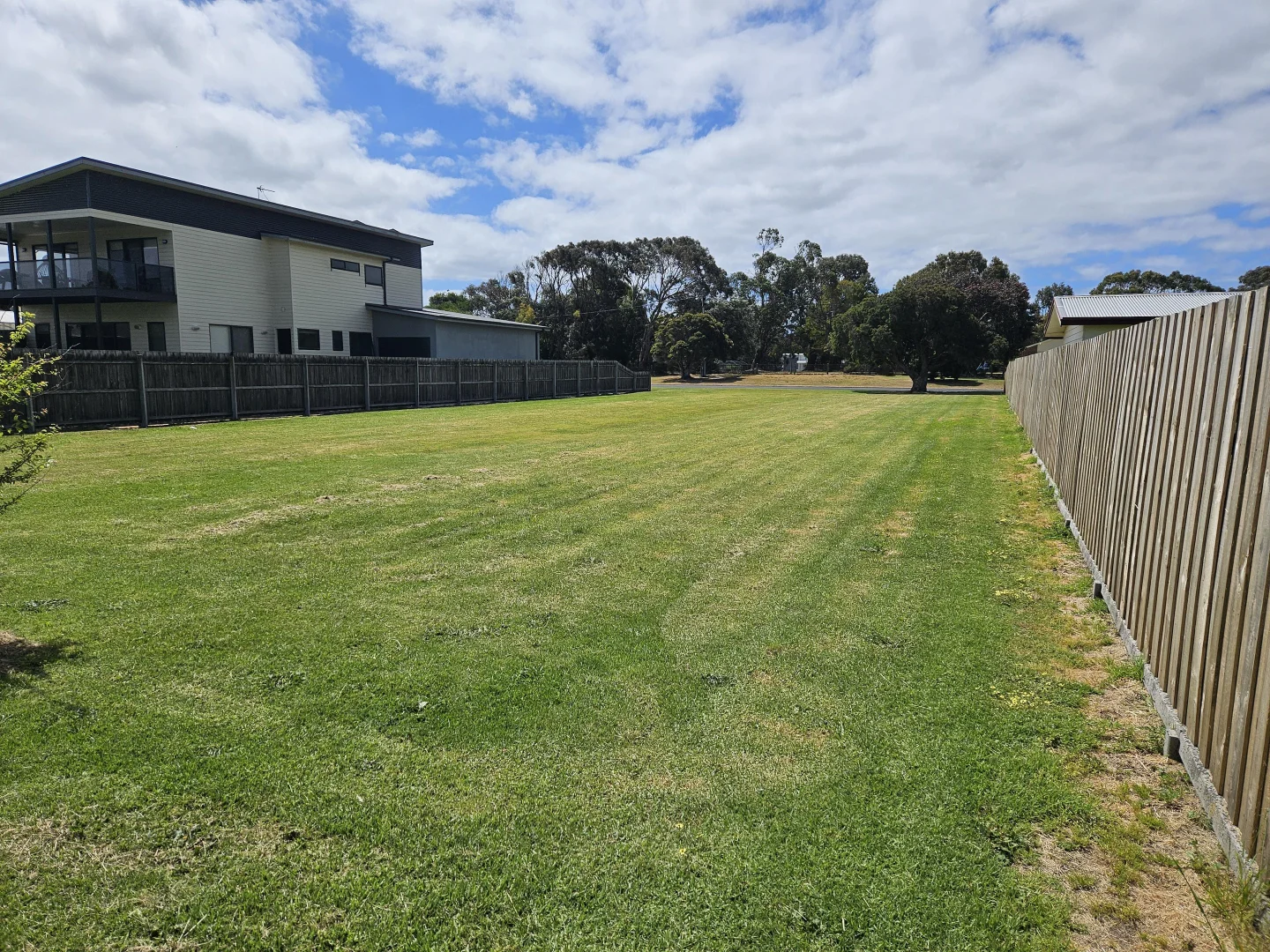 Additional image 7 of 38 Stewart Street, Port Welshpool VIC 3965