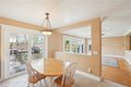Additional image 14 of 2582 Hudson Ave, Corona, CA, 92881