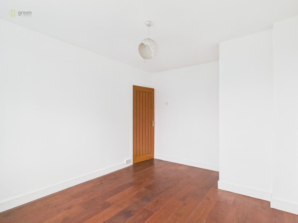 Additional image 17 of Hawthorn Road, Kingstanding, Birmingham, B44