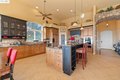 Additional image 17 of 21190 Lyons Bald Mountain Rd, Sonora, CA, 95370